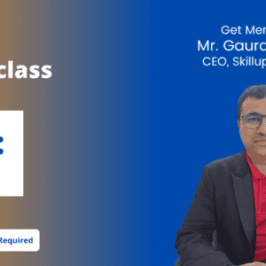AI & ML Masterclass