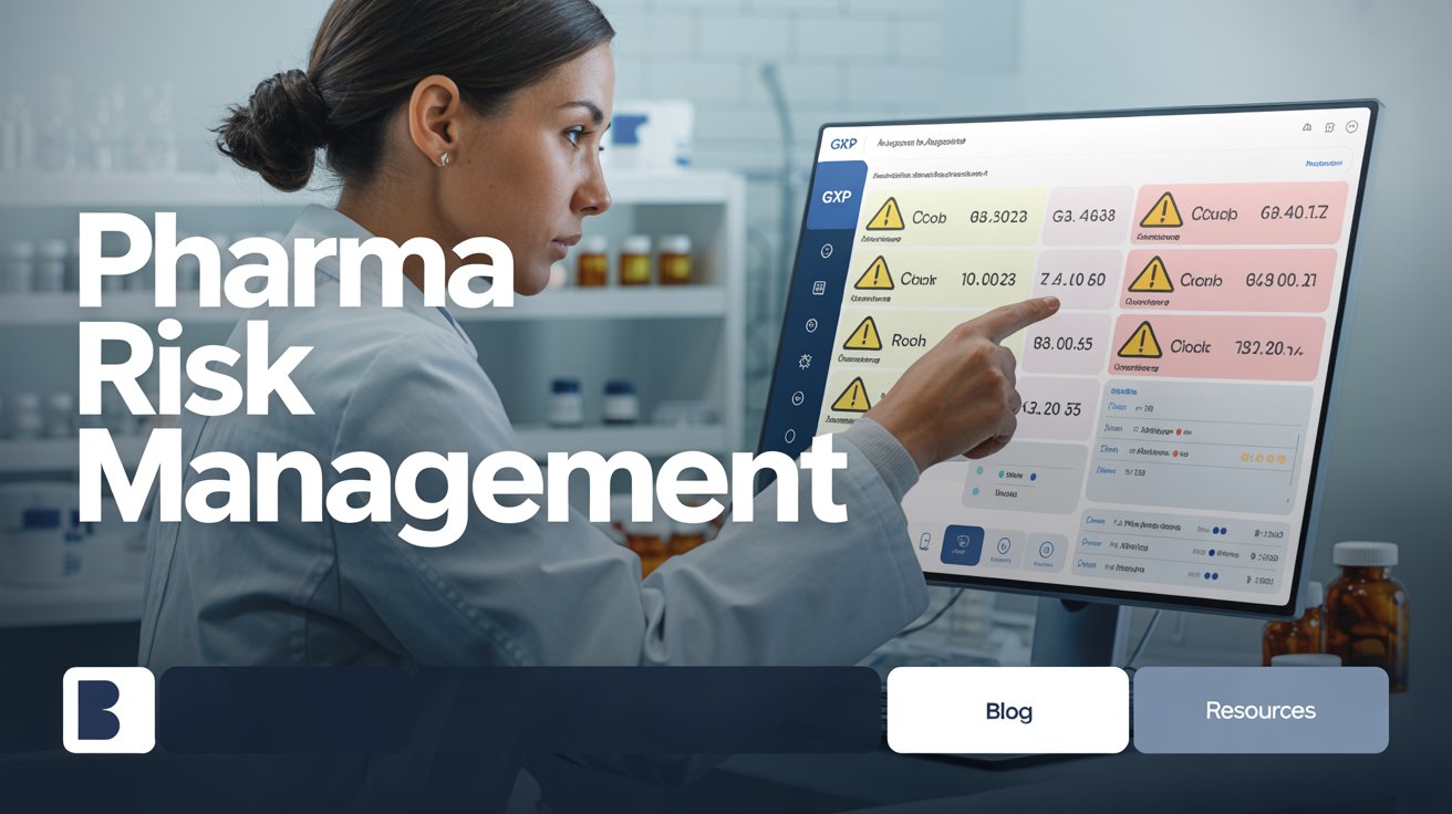 risk management strategies